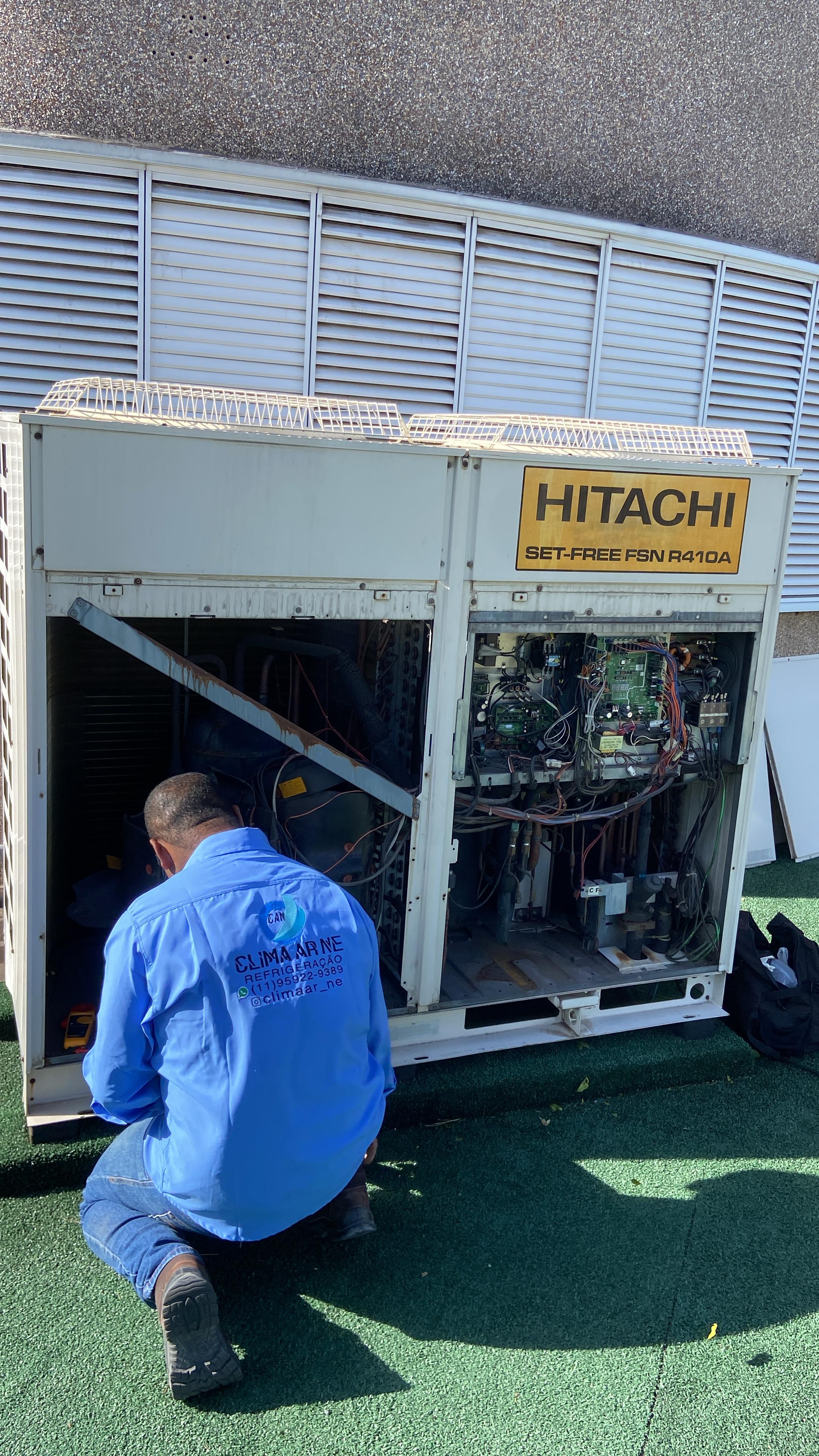 Trabalho realizado 4