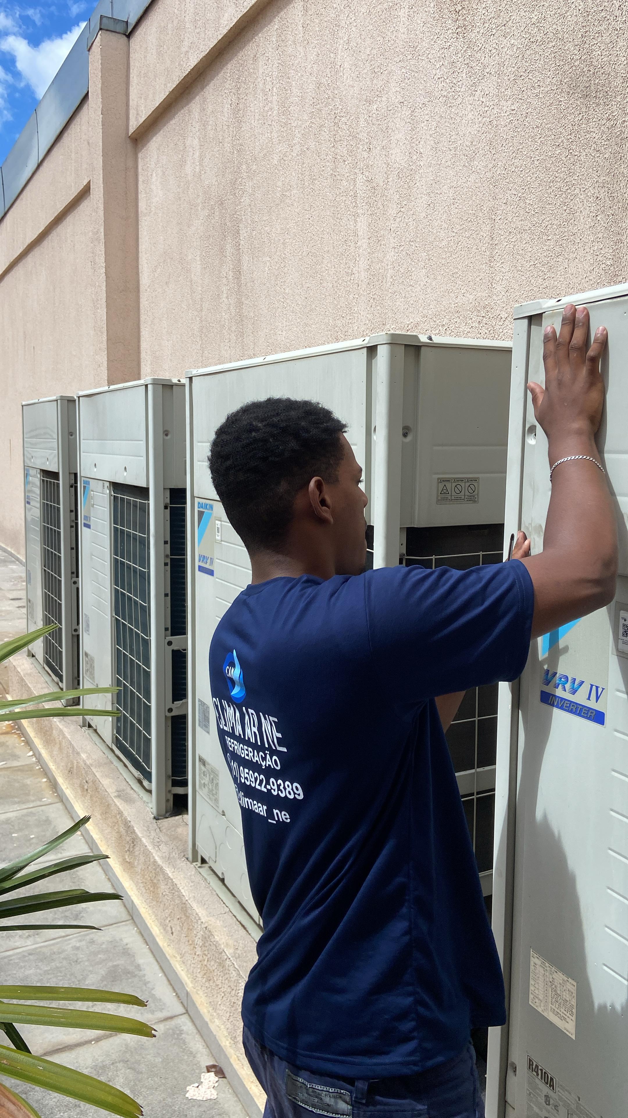 Trabalho realizado 6